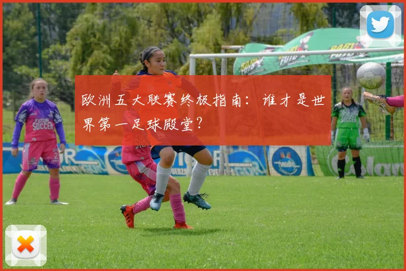 欧洲五大联赛终极指南：谁才是世界第一足球殿堂？